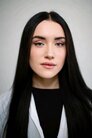 Поліна Сумарокова