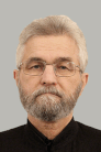 Анатолій Пашнін