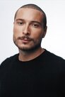 Нікіта Кісельов