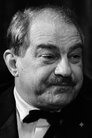 Олексій (комбайнер)