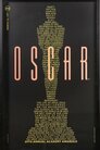 69-та церемонія вручення нагород премії «Оскар»