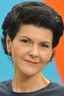 Вікторія Польченко