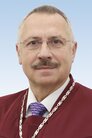Сергій Головатий