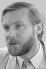 Вадим Кастеллі