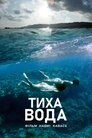 Тиха вода