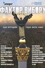Фактор вибору