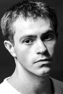 Андрій Подлєсний