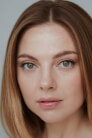 Єлизавета Зайцева