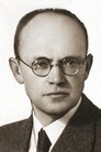 Володимир Кубійович