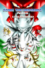 Сонік: Nazo Unleashed