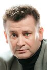 В’ячеслав Гіндін