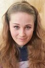 Анна Соболєва