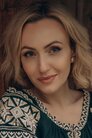 Вікторія Москаленко
