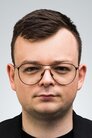 Максим Білоногов