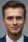 Олександр Скічко