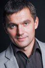 Роман Семисал