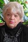 Валентина Зимня