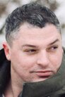 Олексій Череватенко