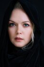 Катерина Брайковська
