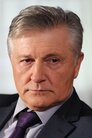 Станіслав Боклан