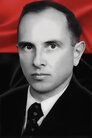 архівні знімки