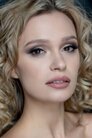 Маргарита Мелешко
