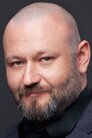 Кирило Нікітенко