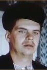 Сергій Губенко