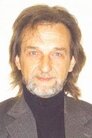 Юрій Муравицький