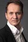 Вадим Полікарпов