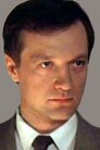 Анатолій Лук'яненко