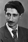 Лев Окрент