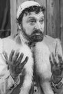 Анатолій Васильєв