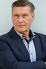 Віктор Сарайкін