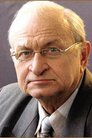 Віктор Черняков