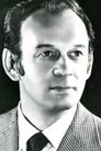 Валентин Макаров