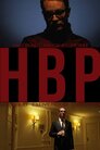 (НВР) Ніколас Віндінг Рефн