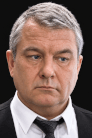 Олександр Мілютін