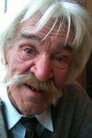 Олександр Дубович