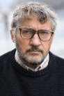 Вадим Скуратівський