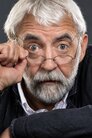 Володимир Задніпровський-Кононенко