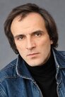 Валентин Троцюк