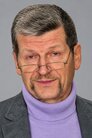 Василь Довжик