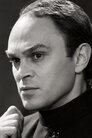 Володимир Горобей