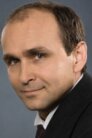 Віталій Полусмак