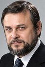 Анатолій Пазенко