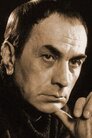 Олександр Гринько