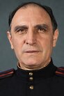 Олександр Гай