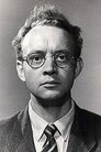 Лев Перфілов