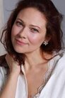 Радмила Щоголева